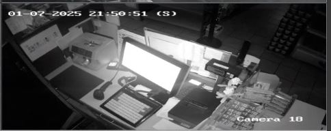 baba_kitchen_bellshill Cam 16