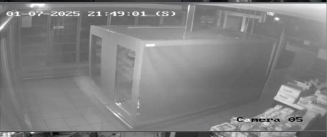 baba_kitchen_bellshill Cam 5