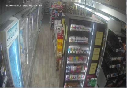 costcutter Cam 2