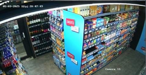 girish_london_rd Cam 10