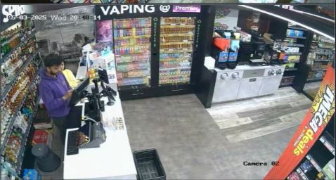 girish_london_rd Cam 11