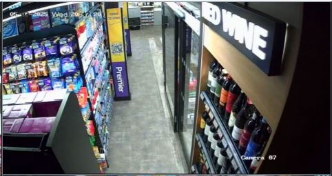 girish_london_rd Cam 2