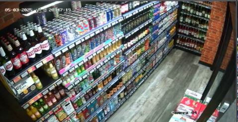 girish_london_rd Cam 7