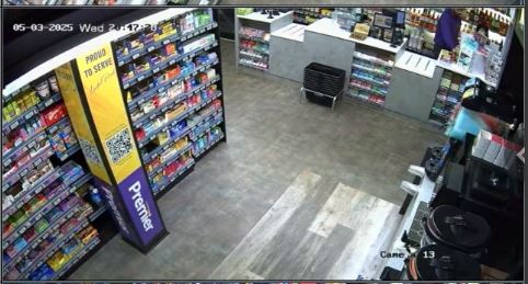 girish_london_rd Cam 8