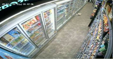 girish_london_rd Cam 9