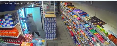 keystore-mount-florida Cam 1