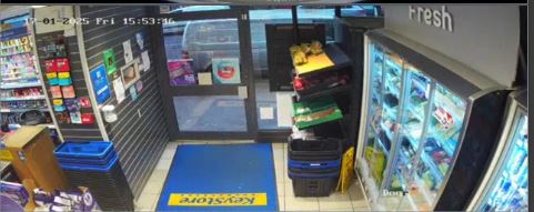 keystore-mount-florida Cam 16