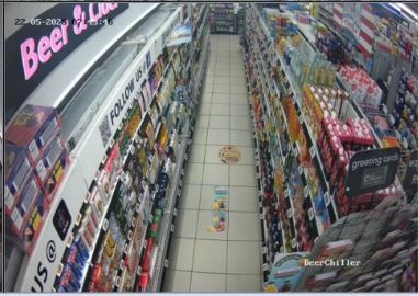 londis_bexleypark Cam 11