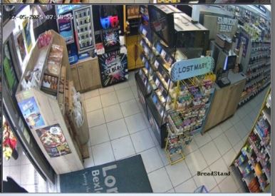 londis_bexleypark Cam 12