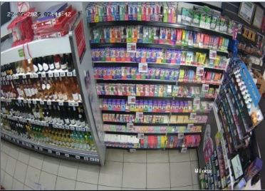londis_bexleypark Cam 4