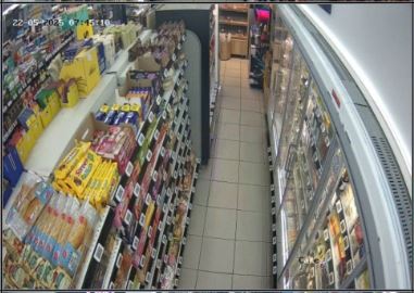 londis_bexleypark Cam 7