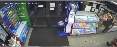londis_hemel Cam 11
