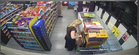 londis_hemel Cam 12