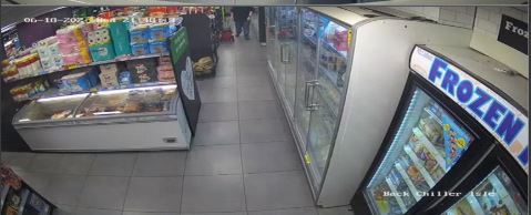 londis_hemel Cam 16
