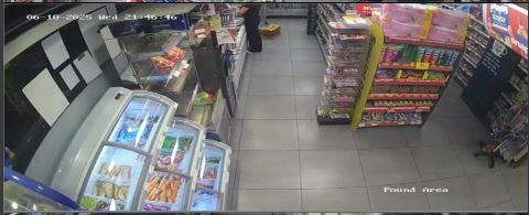 londis_hemel Cam 5