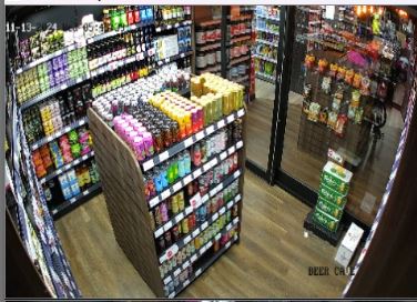 nisa-faveersham Cam 1