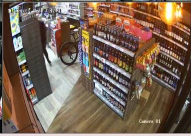 nisa-faveersham Cam 10