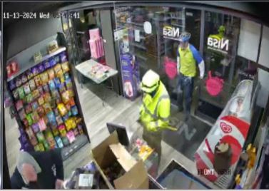 nisa-faveersham Cam 12