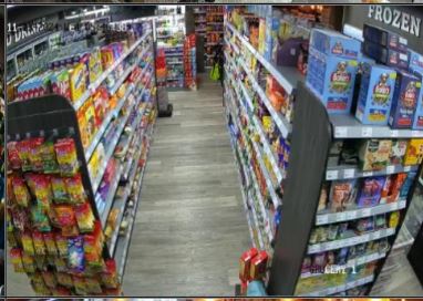 nisa-faveersham Cam 6