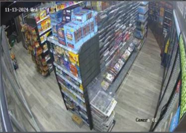 nisa-faveersham Cam 7