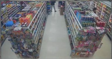 nisaway_gorbals Cam 11