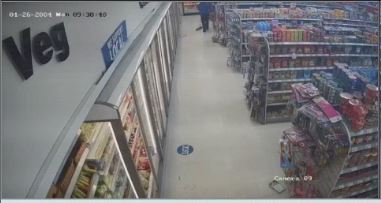 nisaway_gorbals Cam 13