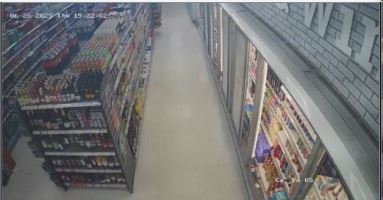 nisaway_gorbals Cam 2