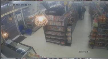 nisaway_gorbals Cam 8