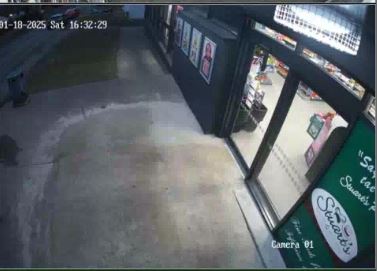 onestop-rosyth Cam 12