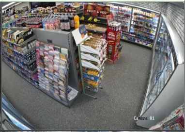 onestop-rosyth Cam 4