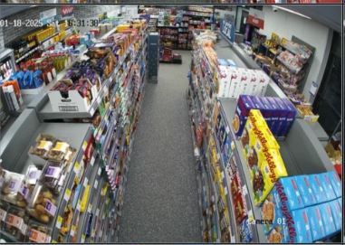 onestop-rosyth Cam 6