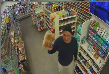 premier-bellfield Cam 5