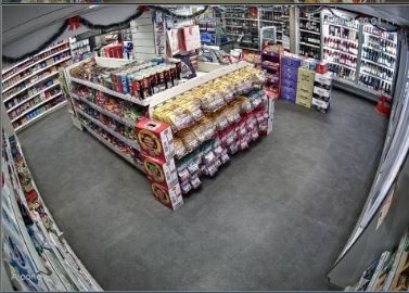 premier-bellfield Cam 9