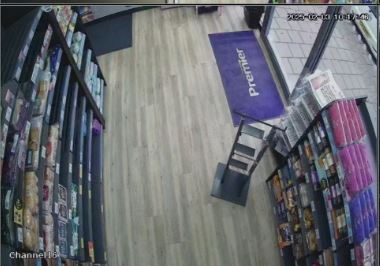 premier-cardiff-kimberly Cam 7