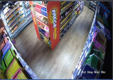 premier-dunbar Cam 10