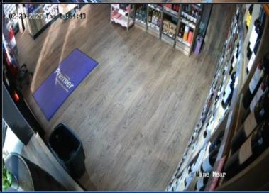 premier-dunbar Cam 11