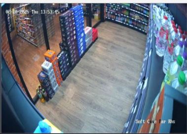 premier-dunbar Cam 3