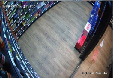 premier-dunbar Cam 7