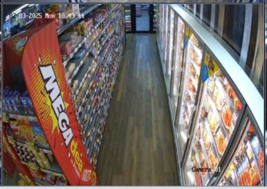 premier-kenfighill Cam 10