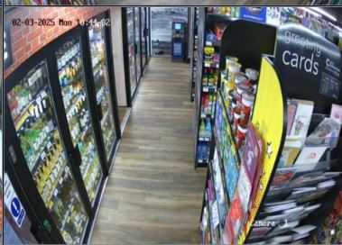 premier-kenfighill Cam 11