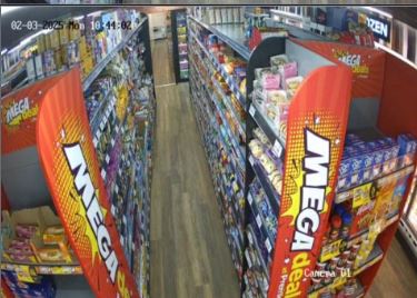 premier-kenfighill Cam 12