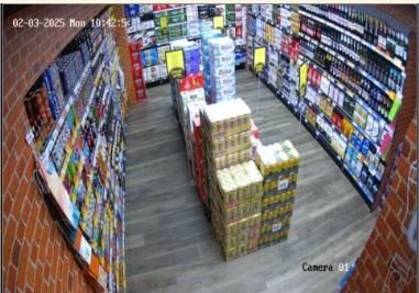 premier-kenfighill Cam 3