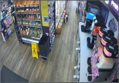 premier-kenfighill Cam 5