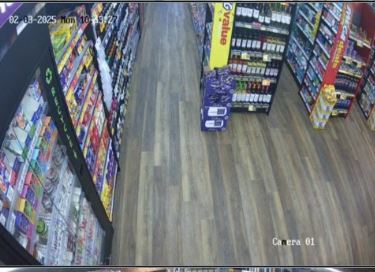 premier-kenfighill Cam 8