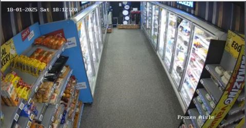 premier-southampton Cam 1