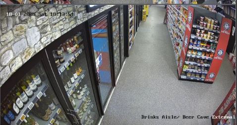 premier-southampton Cam 12