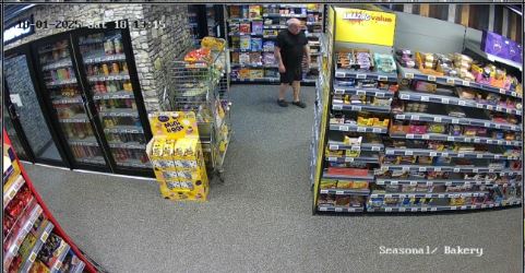 premier-southampton Cam 7