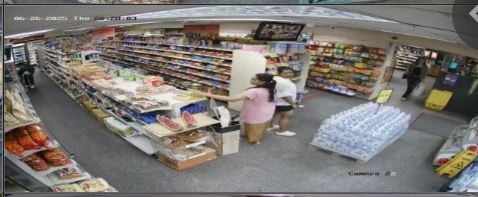 premier_danebury Cam 12