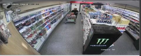 premier_danebury Cam 16