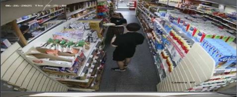 premier_danebury Cam 3